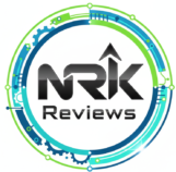nrkreview.com