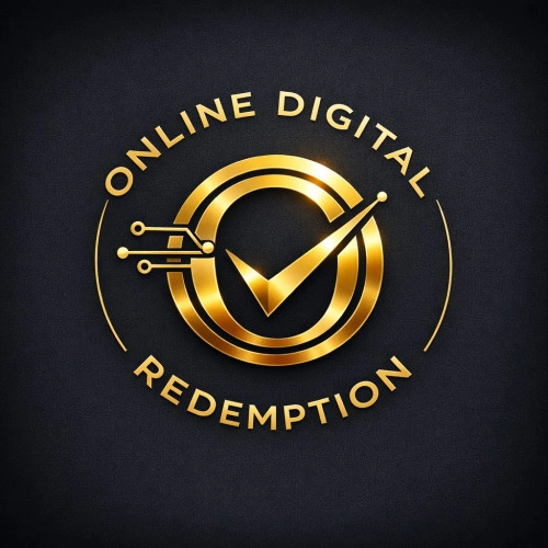 Digital Redemption Review (2026): Powerful Guide to Reclaim Your Digital Future