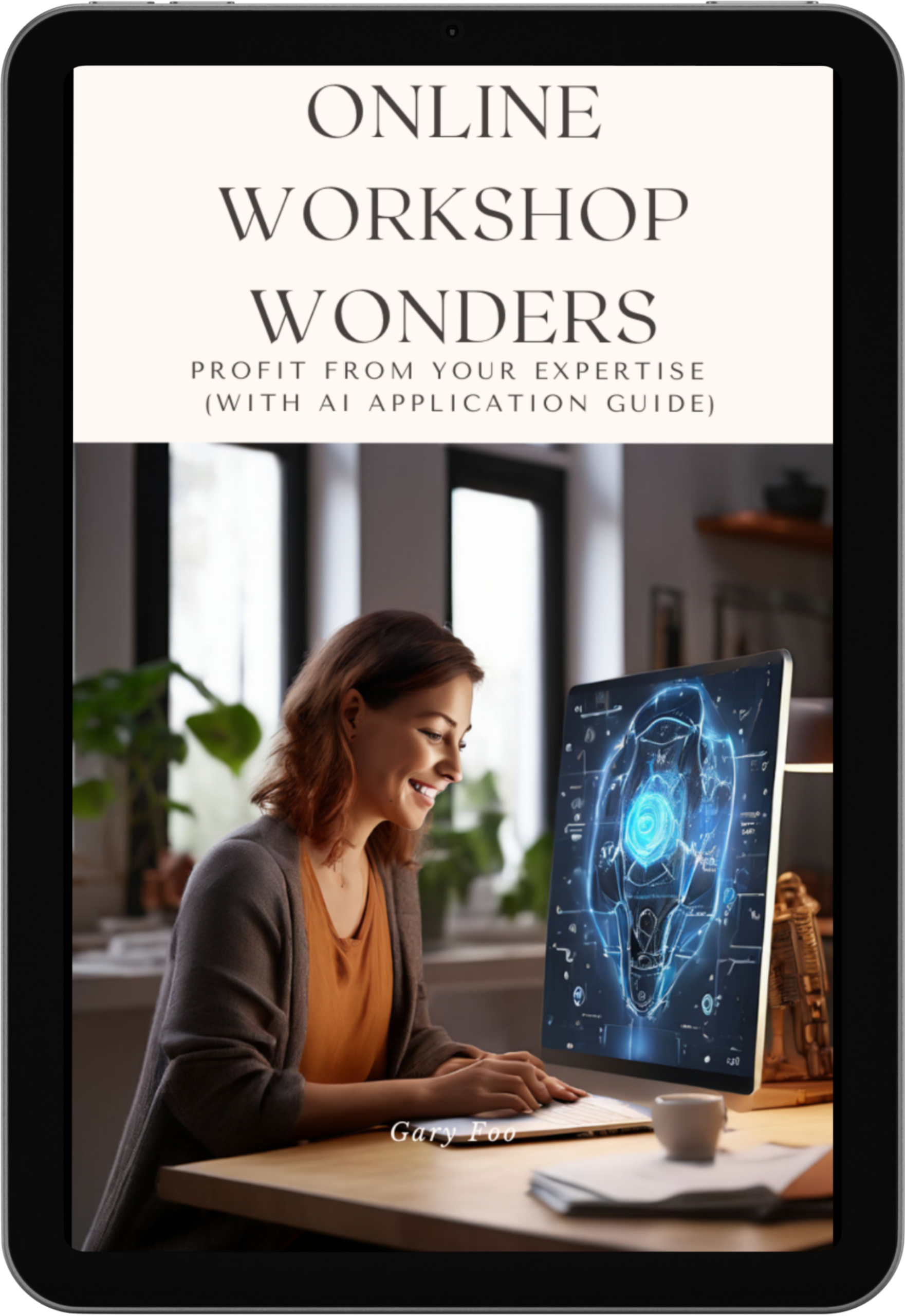 5 AI-Powered Income Secrets Review (2026): Shocking Truth & Proven Beginner Blueprint