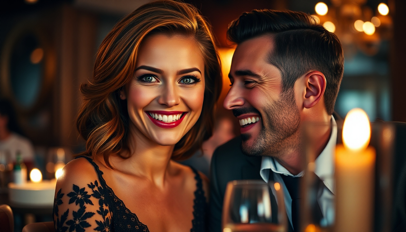 The 21-Day Loneliness Cure eBook Review (2026)