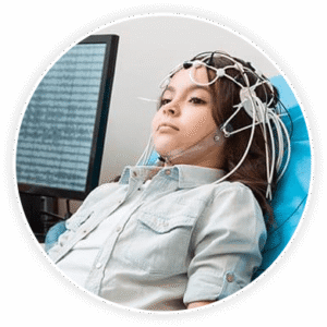 The Genius Wave Review (2026) – Shocking Truth About This Powerful Brainwave Technology