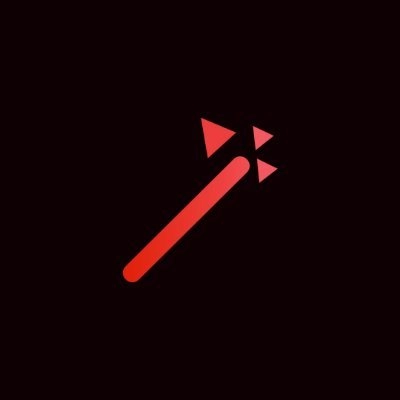 Discover if Tube Magic AI can grow your YouTube channel fast. Full review, features, pricing, pros & cons, and real results.